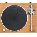 Audio-Technica AT-LPW30TK