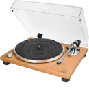Audio-Technica AT-LPW30TK