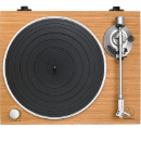 Audio-Technica AT-LPW30TK