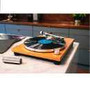 Audio-Technica AT-LPW30TK