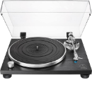 Audio-Technica AT-LPW30TK