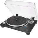 Audio-Technica AT-LPW30TK