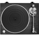Audio-Technica AT-LPW30TK