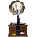 Lauson CL147