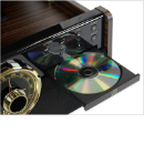 Victrola Empire