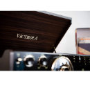 Victrola Empire
