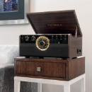 Victrola Empire