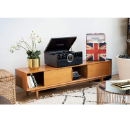 Victrola Empire