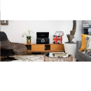 Victrola Empire