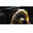 Victrola Empire