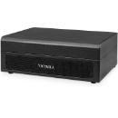 Victrola Premium