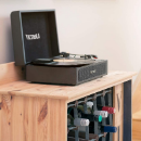 Victrola Premium