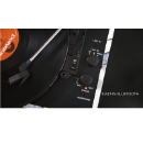 Victrola Premium