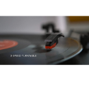 Victrola Premium