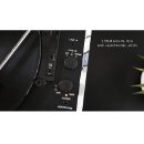 Victrola Premium