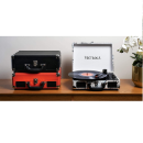 Victrola Premium