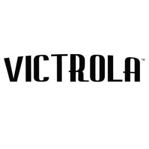 Logo de la marca 
